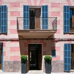 Es Picarol Hotel Sineu (Mallorca)