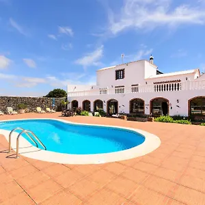 Villa Clara 1